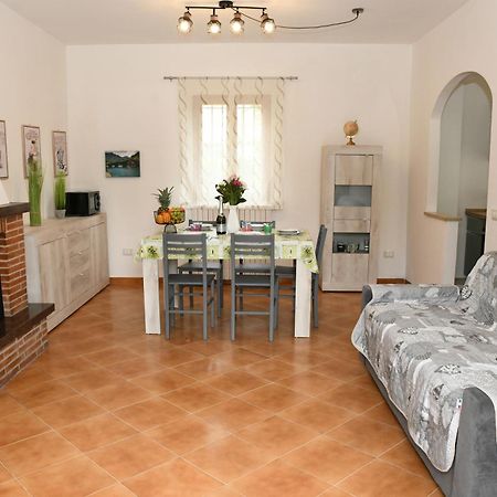Appartamento Il Limone 피사 외부 사진