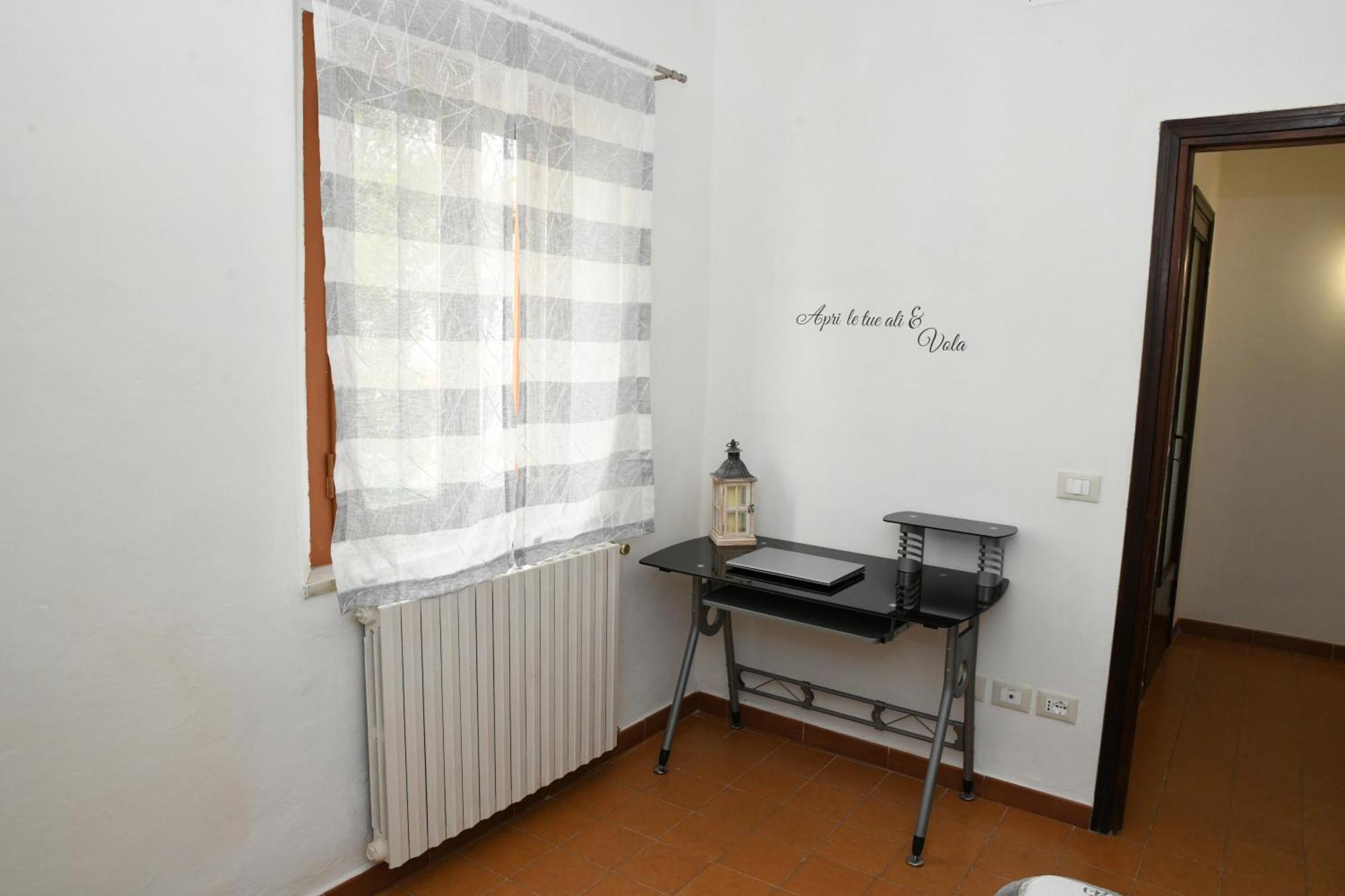 Appartamento Il Limone 피사 외부 사진