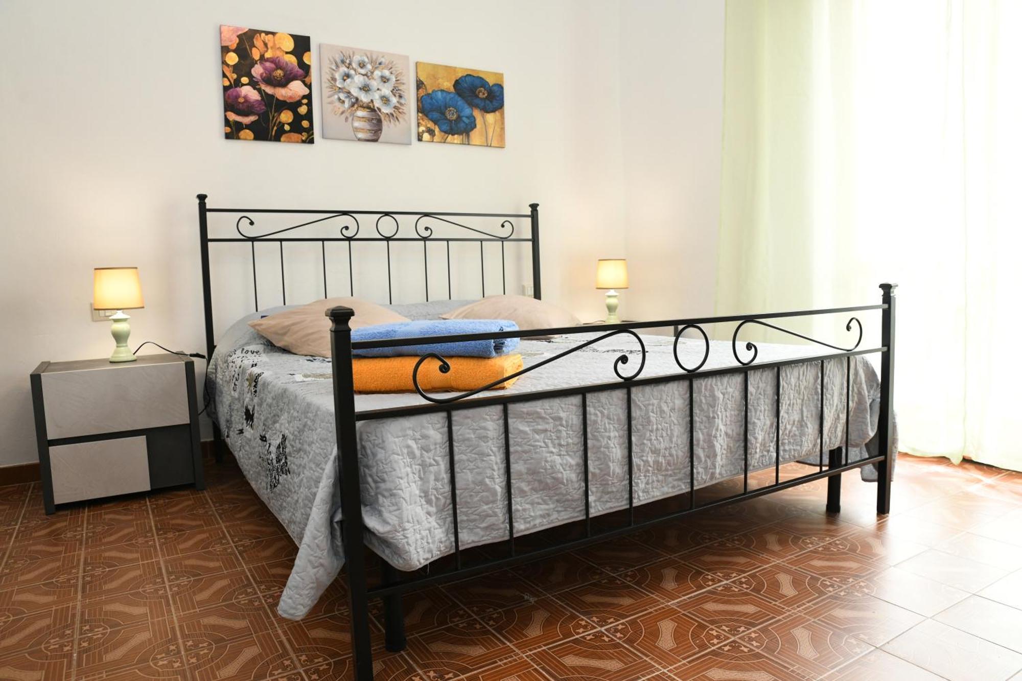 Appartamento Il Limone 피사 외부 사진