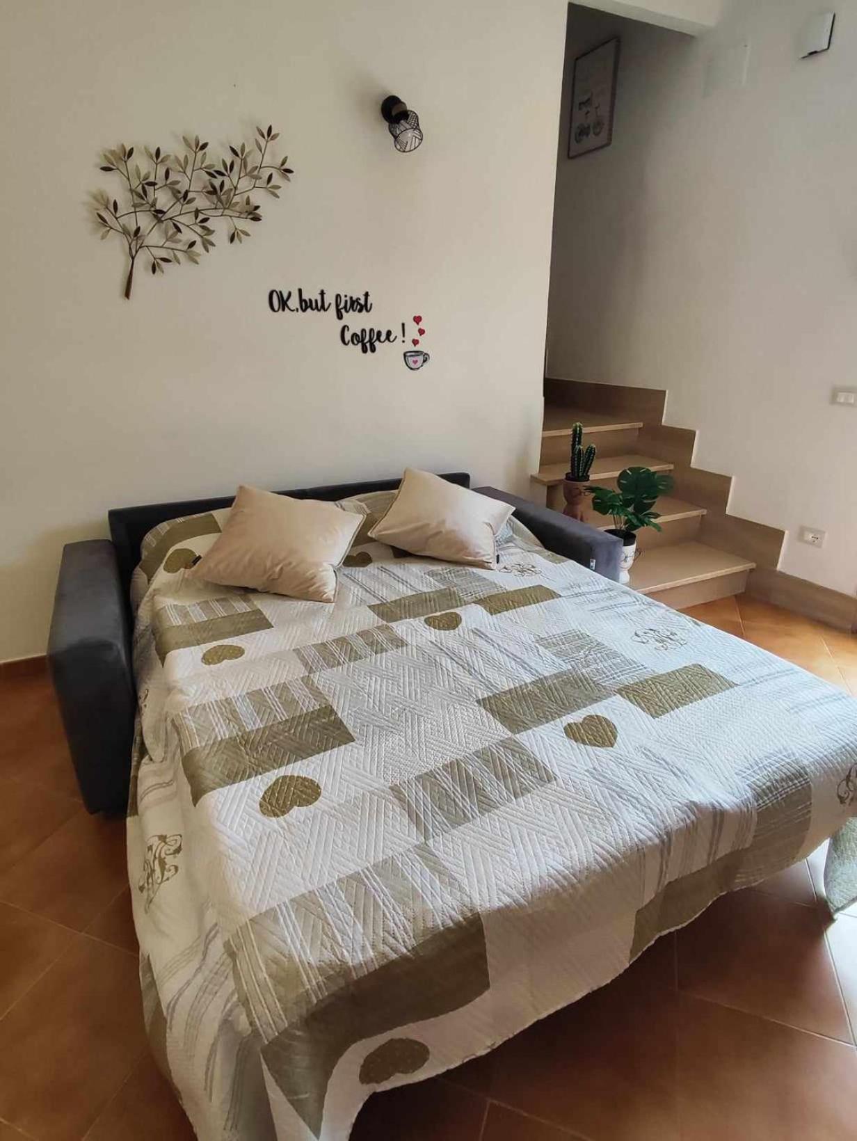 Appartamento Il Limone 피사 외부 사진