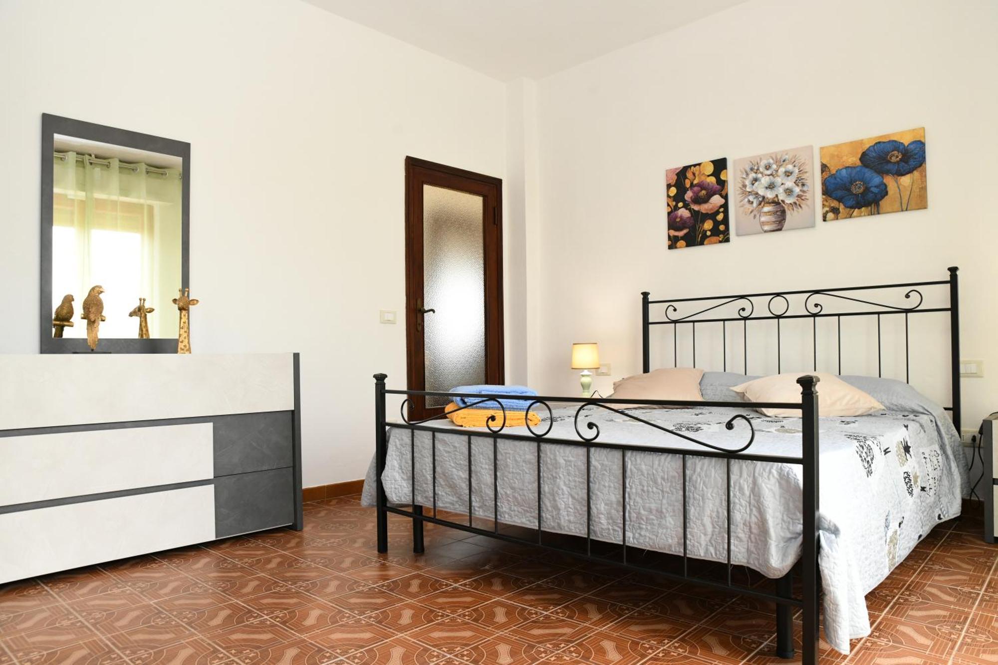 Appartamento Il Limone 피사 외부 사진