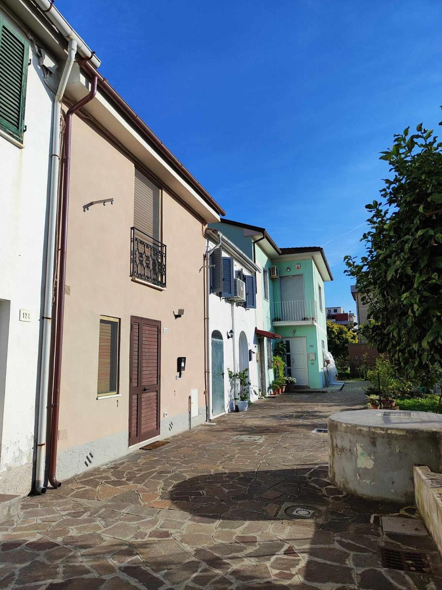 Appartamento Il Limone 피사 외부 사진